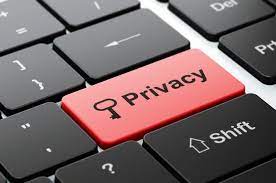 Mengulas Anonimisasi Yang Analisis data sensitif tanpa mengorbankan privasi