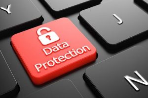 Apa Yang Perlu Diketahui Dari Undang-undang Privasi Data Di Tahun 2021