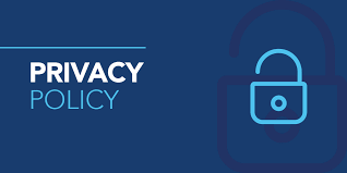 Artikel Tentang Seputar Privacy Policy